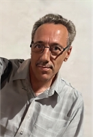 Alessandro Iovino