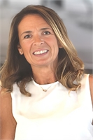 Luciana Soro