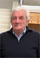 Giancarlo Colombi (BG) 