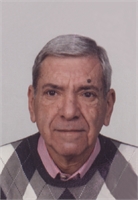 Carlo Mazzoletti (LO) 