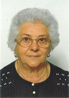 Maria Pensa Ved. Santi (AL) 
