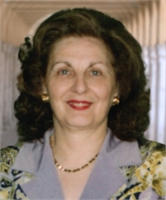 Maria Teresa Fantini Felletti