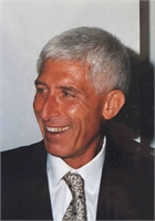Piero Palosti