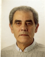 Biagio Marrone (BI) 