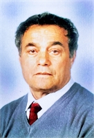 Giovanni De Paola (FC) 