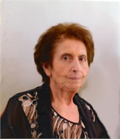 Raffaela Paradiso