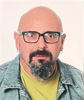 Alessandro Pittaluga