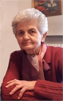Maria Volpini