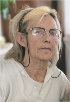 Mariella Bolacchi Ved. Valentini (SS) 