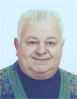 Vasco Rigato (PD) 