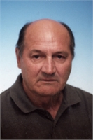 PIERINO ZUCCOTTI