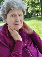 Carla Narra Bianchi