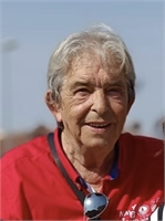 Riccardo Mapelli (TO) 