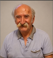 Battista Strambini (CO) 