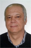 Pietro Bianchi (PC) 