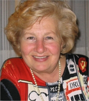 Fernanda Rossi Peruzzo