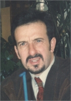 Giuseppe Canu (SS) 