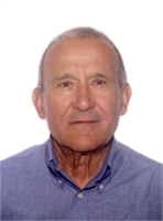 Carlo Chendi (FE) 