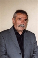 Domenico Ghizzinardi (LO) 