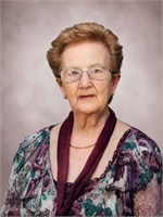 Giovanna Mura