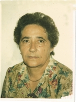 Palmira Donella Ved. Valdo (PV) 