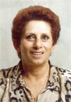 Paola Lambertini (BO) 