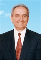 Aldo Cavattoni (VR) 