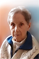 Amelia Meraviglia Ved. Ceriani (MI) 