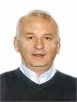 Fortunato Fabbri (FE) 