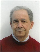 Roberto Brambilla