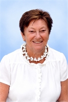Franca Cardano (NO) 