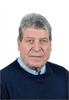 Gianfranco Algisi (BG) 