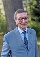 Gianni Lagana  (TO) 