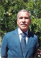 Mario Petraglia