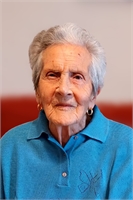 LAURA GIACOMELLI
