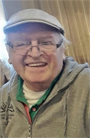 Tino Stefani