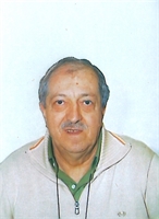 Giuseppe Ghezzi