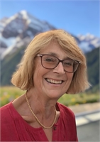 Chiara Pennazio In Molin Brosa (TO) 