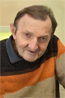 Angelo Parini (MI) 
