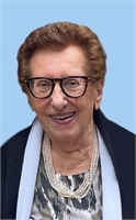 Maria Teresa Ruggieri Ved. Bacciu (RM) 