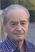 Pietro Paolo Cavaliere (NA) 