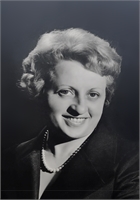 Giuseppina Richetti (TO) 