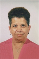 ROSA PANZA