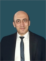 Claudio Lavecchia (TO) 