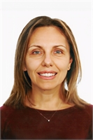 Alessandra Viviani