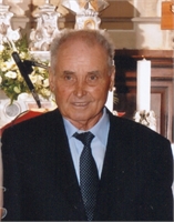 Mario Bernini (PC) 
