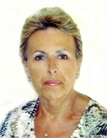 Paola Demelas Demurtas