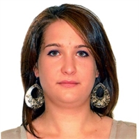 Selenia Quintarelli (VT) 