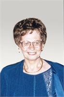 Clara Visotto (AL) 