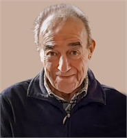 Guerrino Zanellato